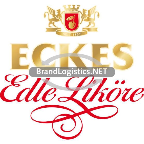 Eckes Edle Liköre Logo