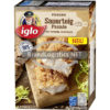iglo Filegro Sauerteig-Panade 250 g