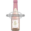 Jules Mumm Rosé Dry 11% vol. 0,2 l
