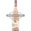 1112 Spätburgunder Rosé Trocken 0,75 l