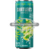 Shatler’s Mojito 0,25 l