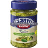 Barilla Pesto Rustico Basilico & Zucchine 200 g