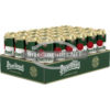 Pilsner Urquell Dosentray 24×0,5 l