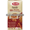 Barilla Fusilli Rote Linsen 250 g