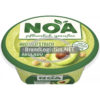 NOA Brotaufstrich Kichererbsen-Avocado 175 g