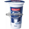 GAZI Ayran 250 ml