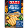 GAZİ Grill- und Pfannenkäse Natur 200 g