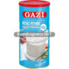GAZİ Hirtenkäse 45% Fett 1500 g