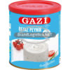 GAZİ Hirtenkäse 45% Fett 750 g