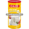 GAZİ Hirtenkäse Classic 55% Fett 1,5 kg