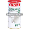 GAZİ Schafskäse 50% Fett 1500 g