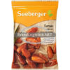 Seeberger Datteln entsteint 125 g