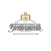 Geldermann Logo