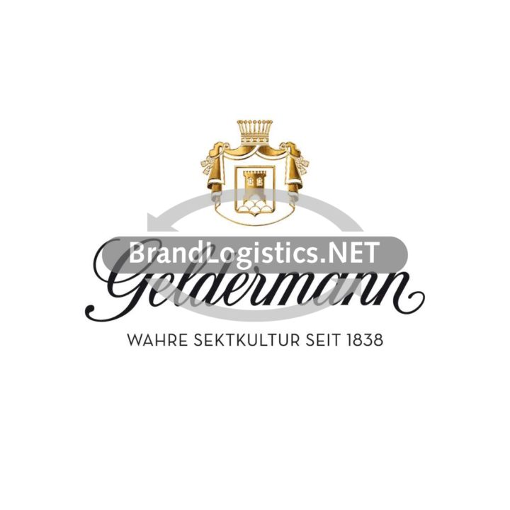 Geldermann Logo