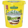 Grafschafter Goldsaft Zuckerrübensirup 450 g