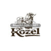 Kozel Logo