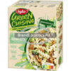 iglo Green Cuisine Pasta in Rahmsauce 400 g