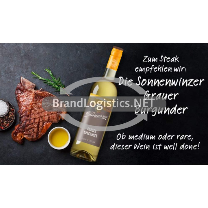 Badischer Winzerkeller Grauer Burgunder zu Fleisch Waagengrafik 800×468
