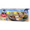 iglo 12 Omega 3 Fischstäbchen 360 g