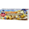 iglo 13 Backfisch-Stäbchen 364g