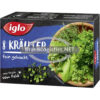 iglo 8 Kräuter 50 g