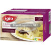 iglo Riesen-Germknödel 500g