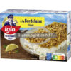 iglo Schlemmer-Filet à la Bordelaise Classic 380 g