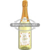 Jules Mumm Fruity & Sweet 11% vol. 0,75 l