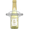 Jules Mumm Mini Medium Dry 11% vol. 0,2 l