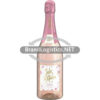 Jules Mumm Rosé Dry 11% vol. 0,75 l