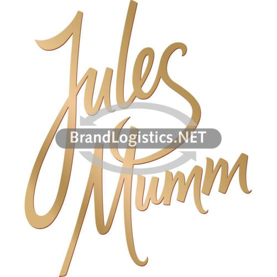Jules Mumm Sekt Logo