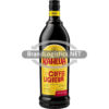 Kahlúa 16% vol. 0,7 l
