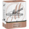Mumm Rose Dry Jahrgangssekt 6 x 0,75 l