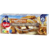 iglo Brezel-Stäbchen 364 g