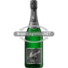Mumm Extra Dry Jahrgangssekt 0,75 l