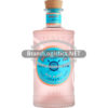 Malfy Gin Rosa 41% vol 0,7 l