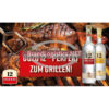 Campari Ouzo 12 zu Fleisch Waagengrafik 800×474