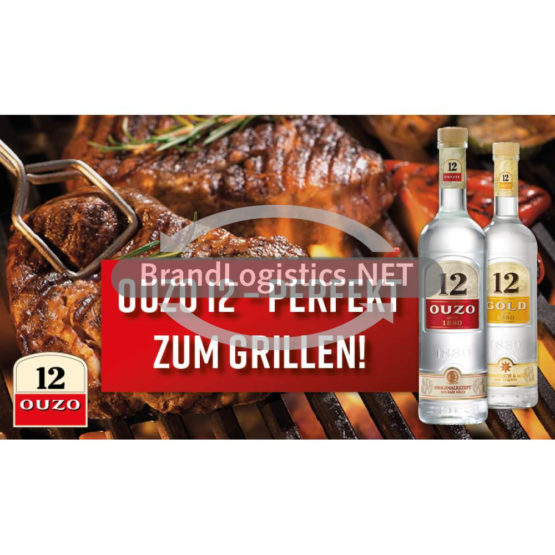 Campari Ouzo 12 zu Fleisch Waagengrafik 800×474