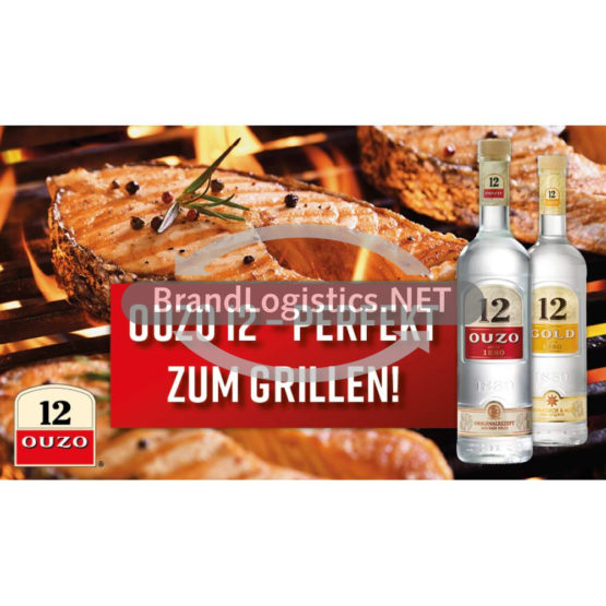 Campari Ouzo 12 zu Fisch Waagengrafik 800×474