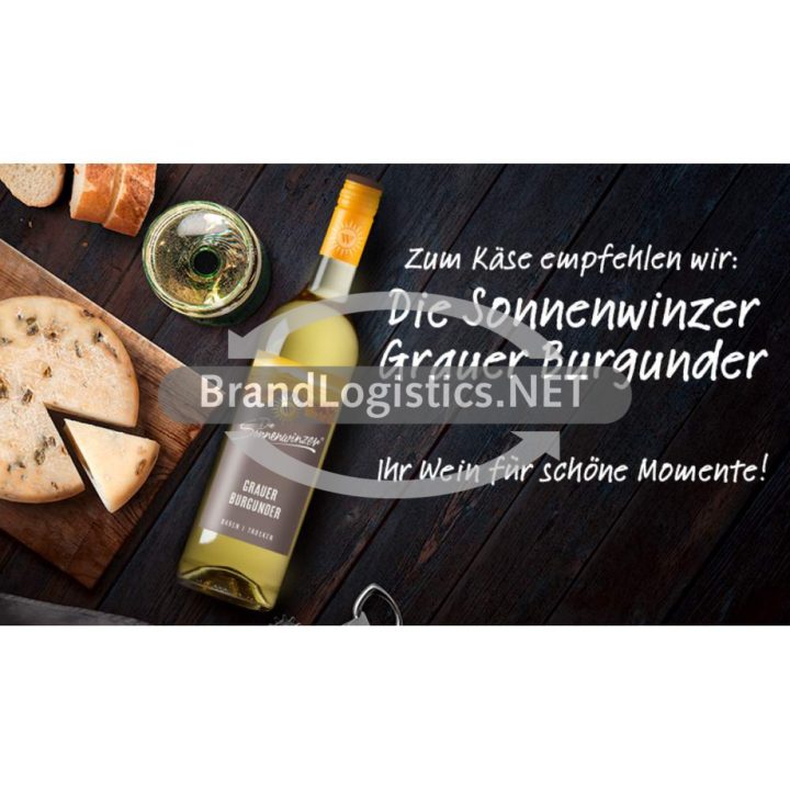 Badischer Winzerkeller Grauer Burgunder zu Käse Waagengrafik 800×468