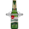 Pilsner Urquell 0,33 l