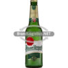 Pilsner Urquell 0,5 l