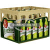 Pilsner Urquell 4,4% vol. 20×0,5 l