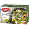 Iglo Gemüse-Ideen Schwedische Art 400 g