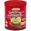 Mestemacher Westfälisches Vollkornbrot 500 g