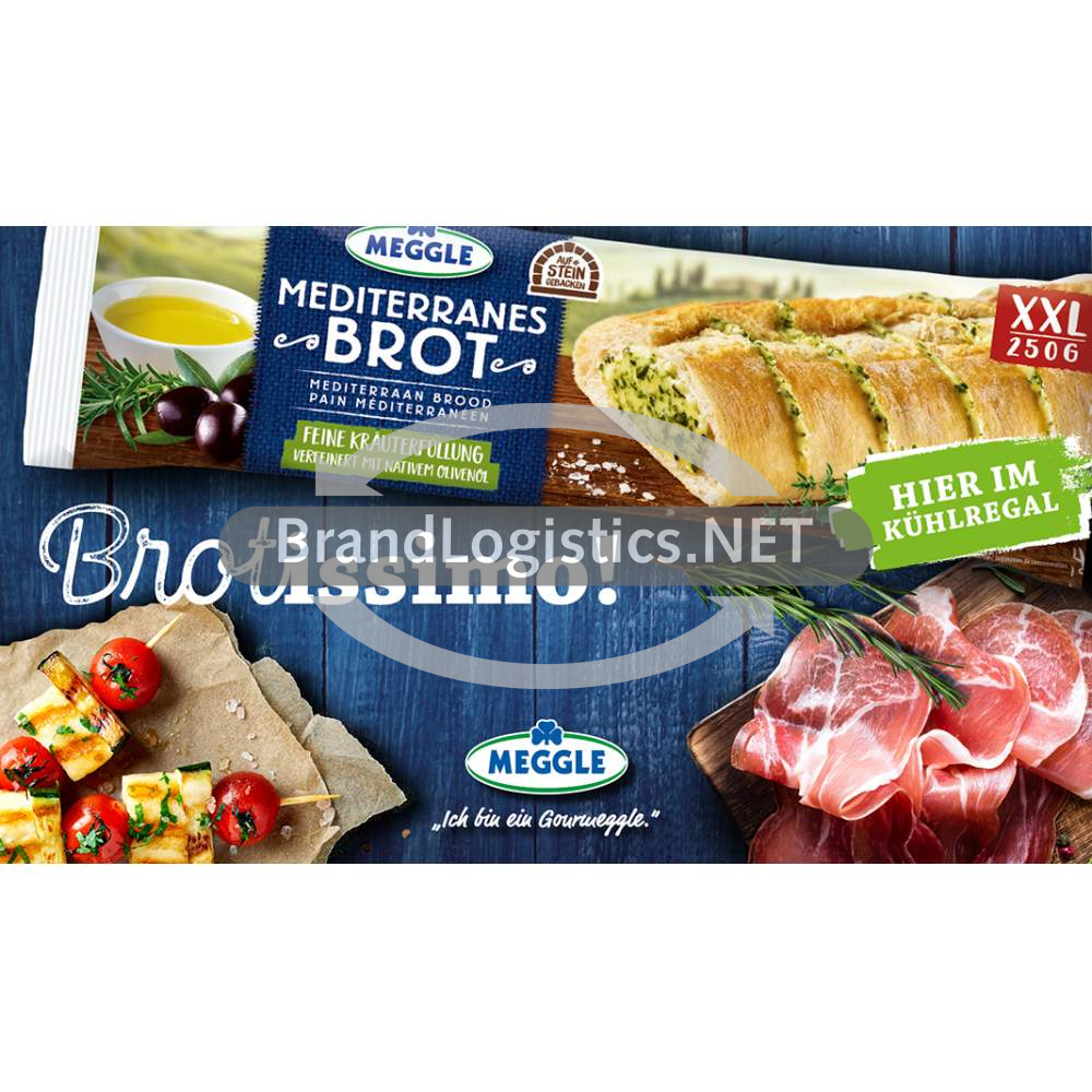 Meggle Mediterranes Brot zu Markenshop Wurst 800x474 - Waagengrafik