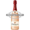 Rotkäppchen Alkoholfrei Rosé 0,75 l