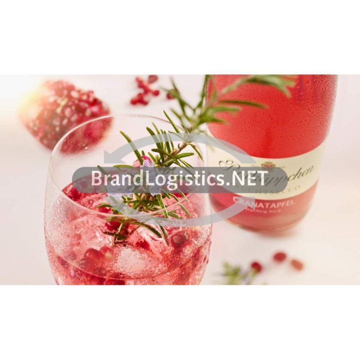 Rotkäppchen Fruchtsecco Granatapfel Waagengrafik 800 x 468