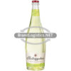 Rotkäppchen Fruchtsecco Holunderblüte 8% vol. 0,75 l
