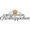 Rotkäppchen Logo